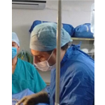 image-desc